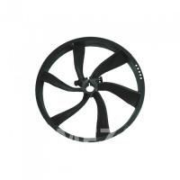 Шкив D.480 мм B2 LT100 фото