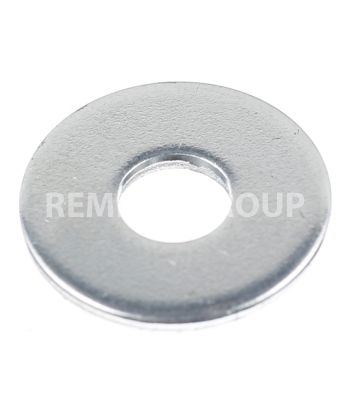 Шайба 8 фото