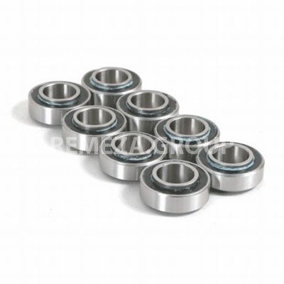 Ремкомплект подшипников EVO9 ROTORCOMP 89014 Ремкомплект подшипников EVO9 ROTORCOMP 89014 фото