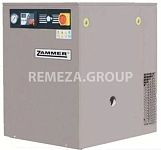 Винтовой компрессор Zammer SK22V-10/F