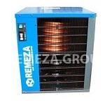 Рефрижераторный осушитель Remeza RFD 101