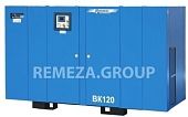 Винтовой компрессор Remeza ВК120P-7,5ВС