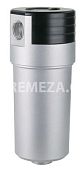 Фильтр Remeza HF010 HF7060 A