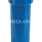 Магистральный фильтр Remeza R0706 50075 A2 фото