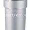 Магистральный фильтр Remeza HF240 HF75140 A фото