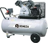 Поршневой компрессор Remeza СБ4/С-50.LB30 3.0 (Aircast)