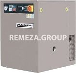 Винтовой компрессор Zammer SK4-8