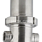Магистральный фильтр Remeza PF600 3x3030 PR фото