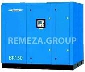 Винтовой компрессор Remeza ВК150-8